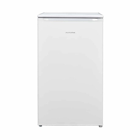 MINIBAR BLANCO 81 LITROS FUT-MB82-W