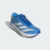 Championes Adidas Adizero SL2 Azul