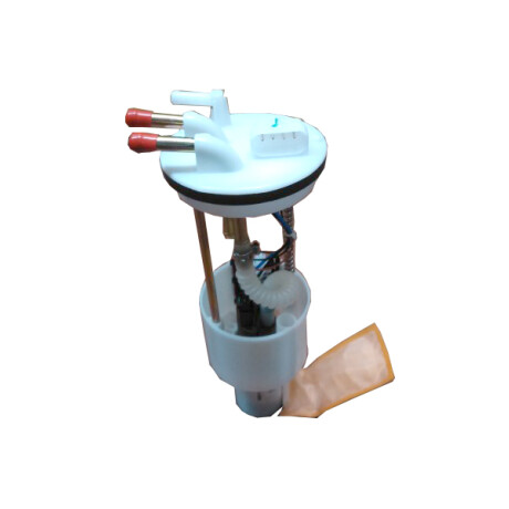BOMBA COMBUSTIBLE ELECTRICA CHANA FURGON / PICKUP 1000CC COMPLETA C/ FLOTADOR - BOMBA COMBUSTIBLE ELECTRICA CHANA FURGON / PICKUP 1000CC COMPLETA C/ FLOTADOR -