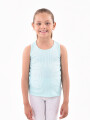 MUSCULOSA TERRA CELESTE