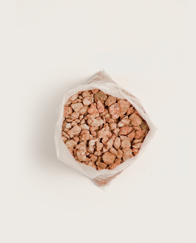 Pedregullo Drenaje 5kg Pedregullo Drenaje 5kg