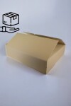 Caja envio 63x53x15 - e commerce. MADERA