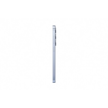 Samsung Galaxy S25 Plus 5G 256 GB Icy Blue