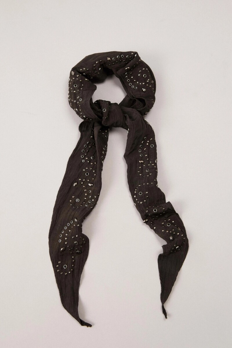 PAÑUELO GIPSY LOVER 