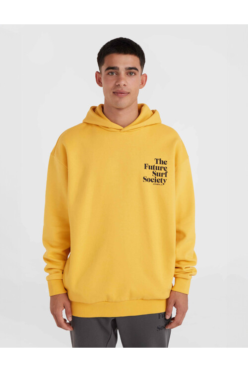 Canguro O'Neill Future Surf Society Amarillo