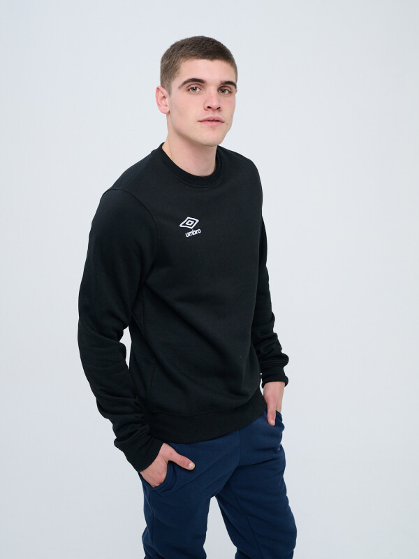 Buzo Básico Umbro Hombre 029