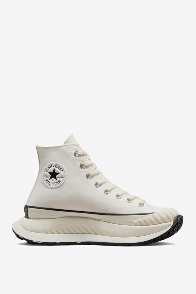 CHUCK 70 AT-CX FUTURE COMFORT Gris