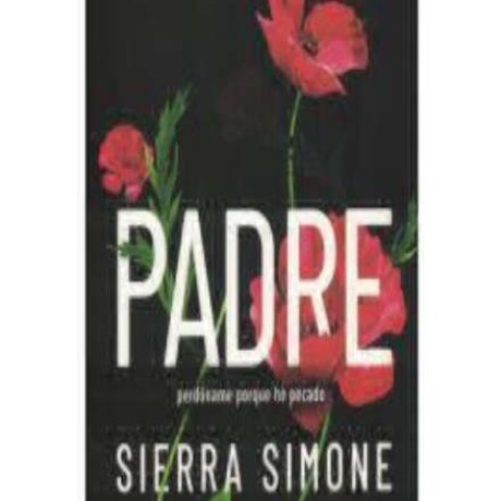 PADRE PERDONAME PORQUE HE PECADO PADRE PERDONAME PORQUE HE PECADO