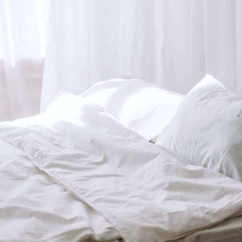 Juego De Sábanas 1 1/2 Plaza 300 Hilos 100% Algodón Juego De Sábanas 1 1/2 Plaza 300 Hilos 100% Algodón