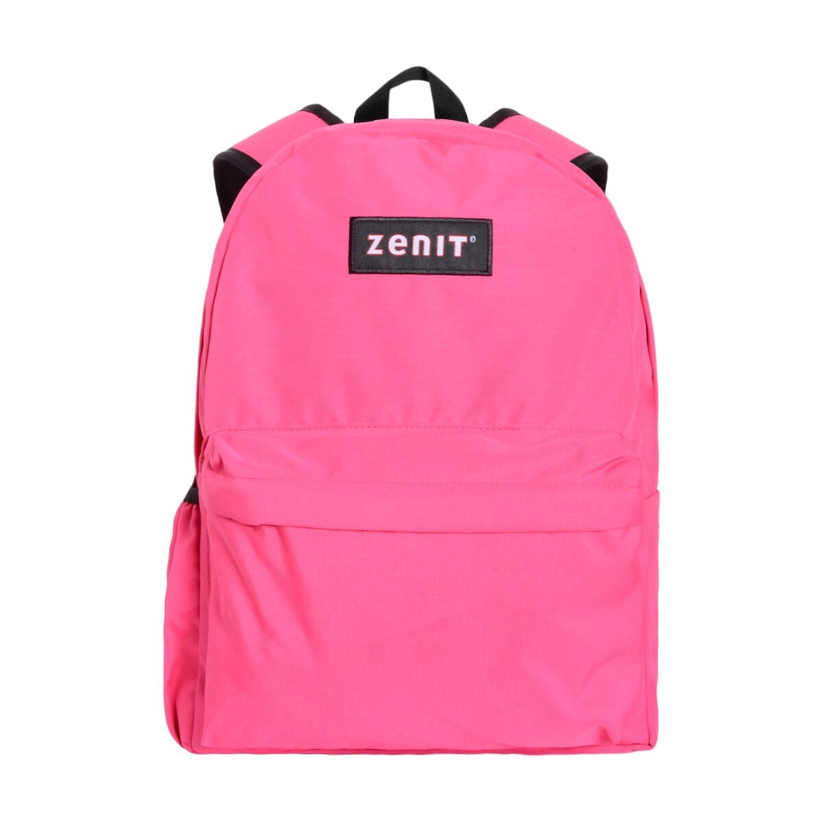 MOCHILA UNIVERSITY 2.4 FUCSIA 