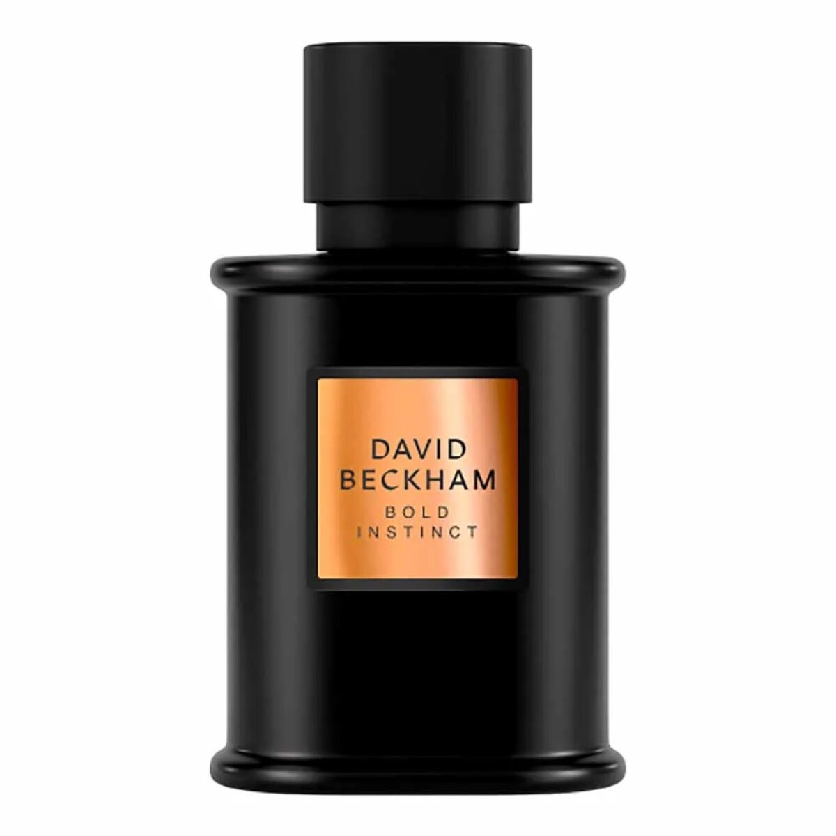 David Beckham Bold Instinct EDP 50 ml 