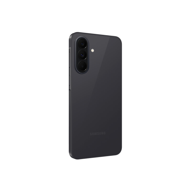 Samsung Galaxy A37 5G Negro 256GB Libre Samsung Galaxy A37 5g Negro 256gb Libre