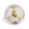 Pelota Adidas Real Madrid Blanco-dorado