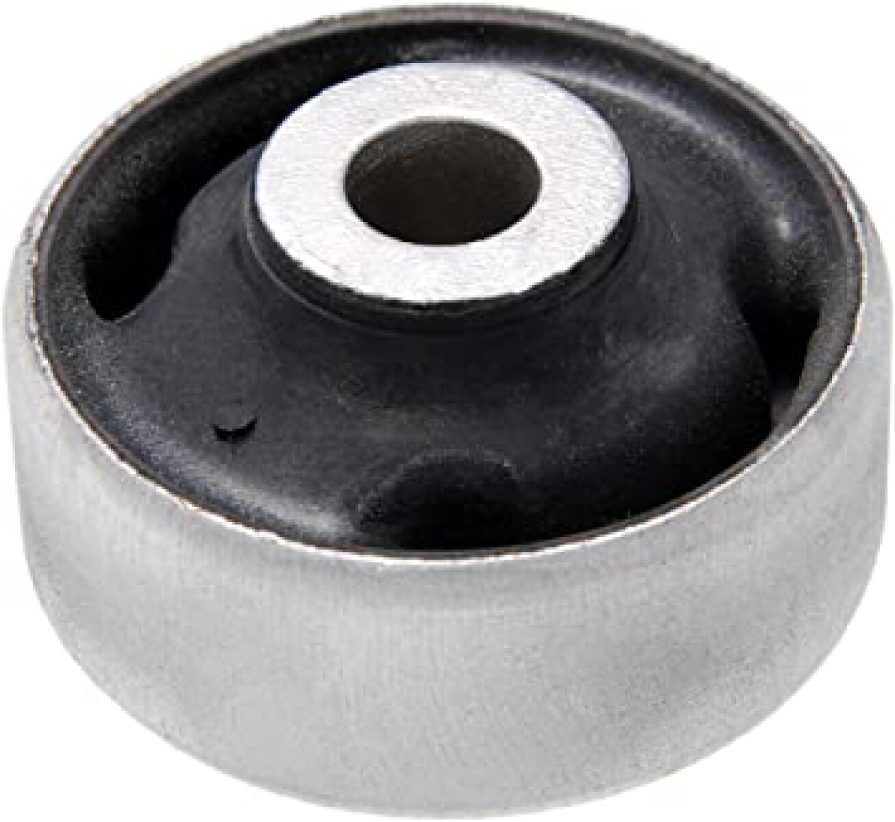 BUJE VOLKSWAGEN BASTIDOR DELANT. A1 BORA GOLF FOX GOL G5 SURAN UP! - 