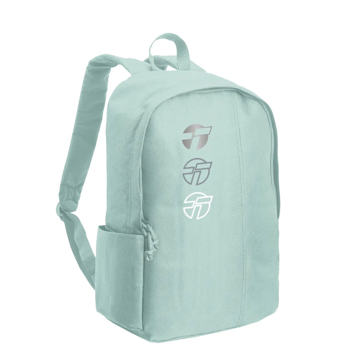 Mochila Topper Street - Verde Agua 