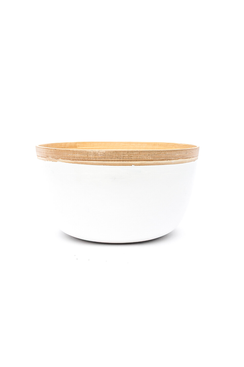 Bowl Pekin Color Unico