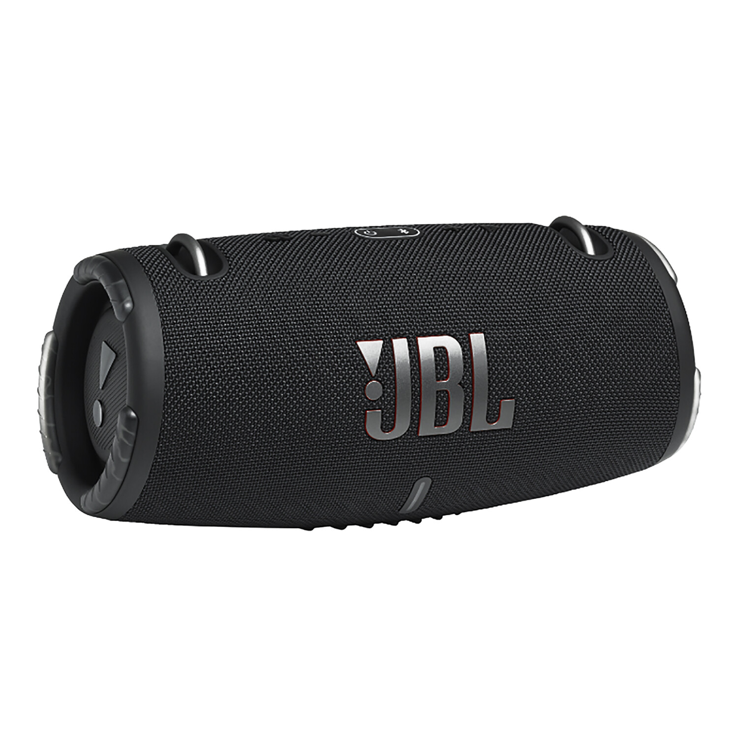 Jbl Extreme 3 Цена Купить