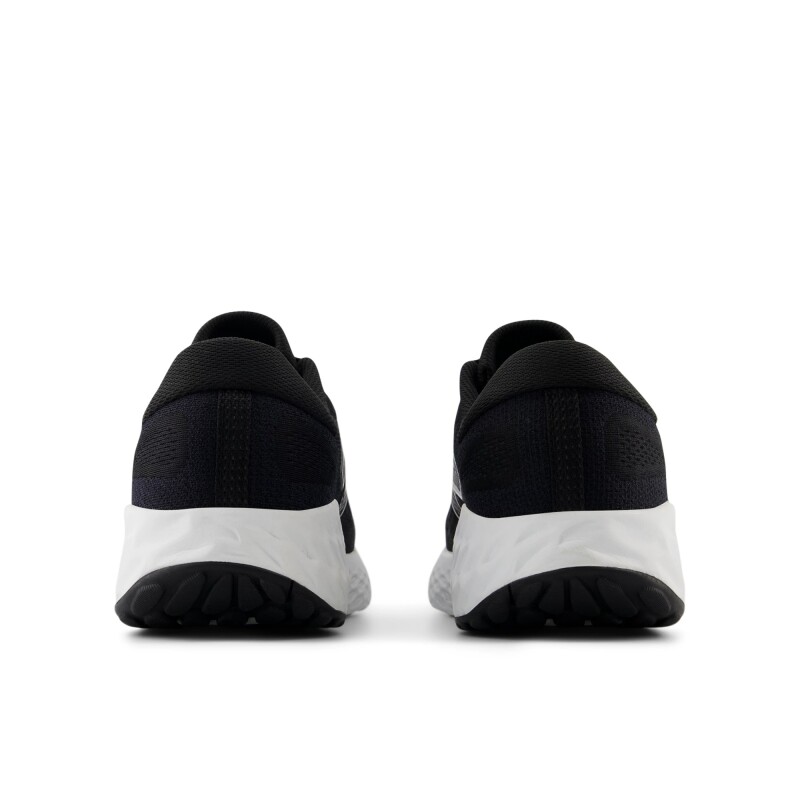 Championes New Balance de Hombre - Evoz V4 - MEVOZLK4 ELD