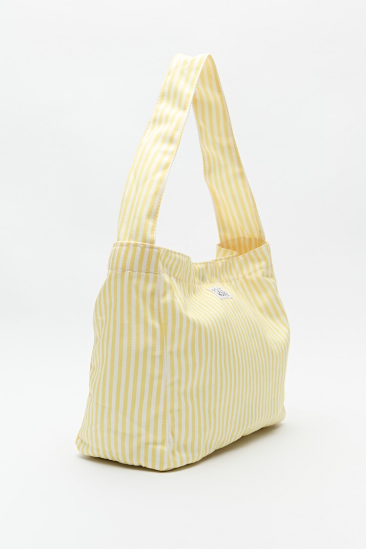 CARTERA ALMA Amarillo