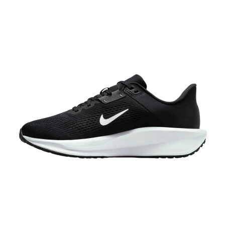 NIKE QUEST 6 W Black