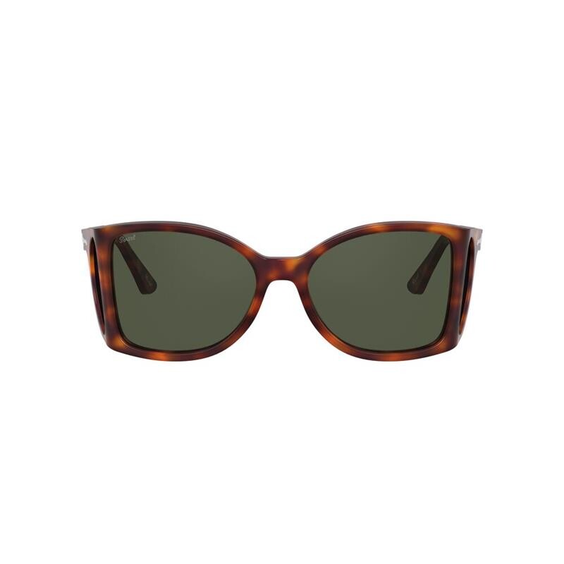 Persol 0005 24/31