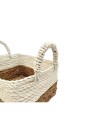 Cesto Nest Color Unico