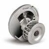 BOMBA DE AGUA - CORSA / MONTANA / SPIN / MERIVA / COBALT BOMBA DE AGUA - CORSA / MONTANA / SPIN / MERIVA / COBALT