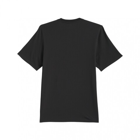 Remera adidas Kogan Tee Black