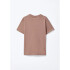 CAMISETA MM MASC 12BEN