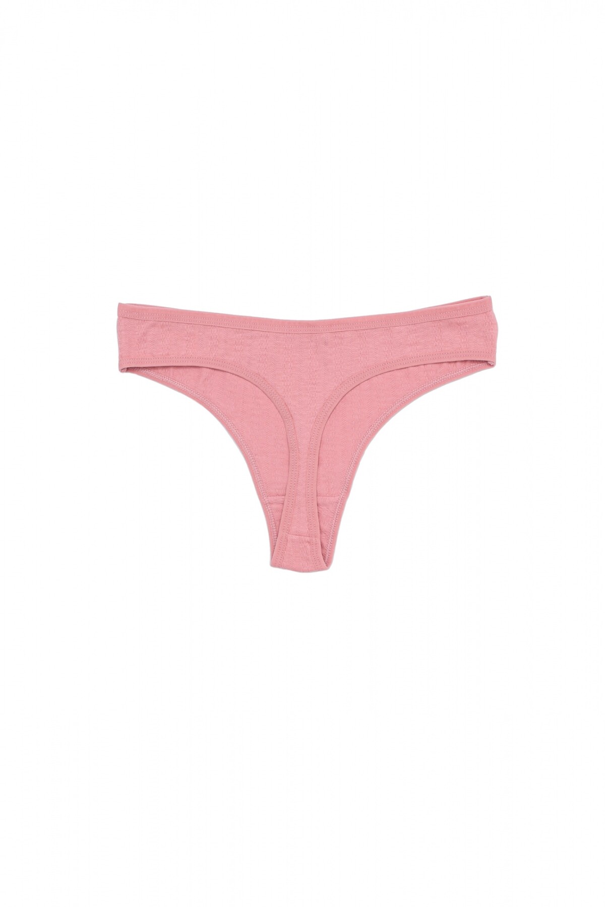 Colaless Maria Rosa