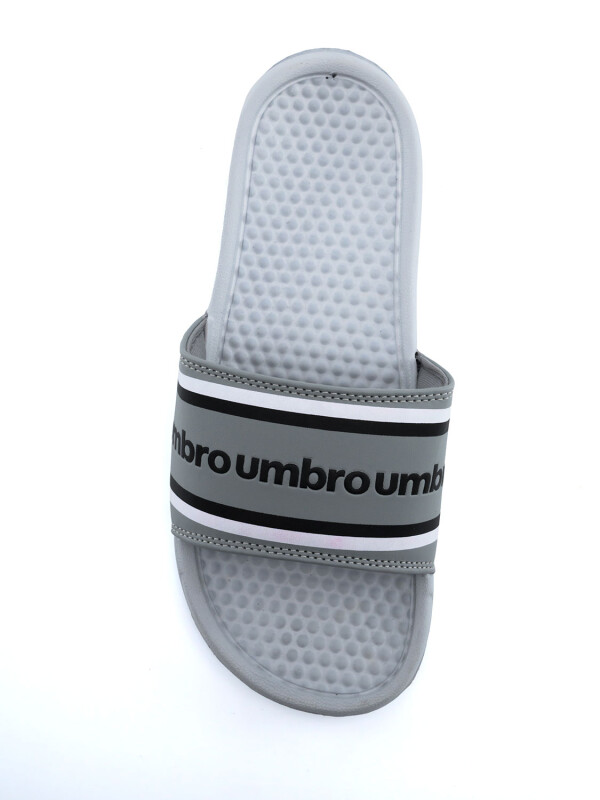 Ojota DOTS Umbro Hombre 005