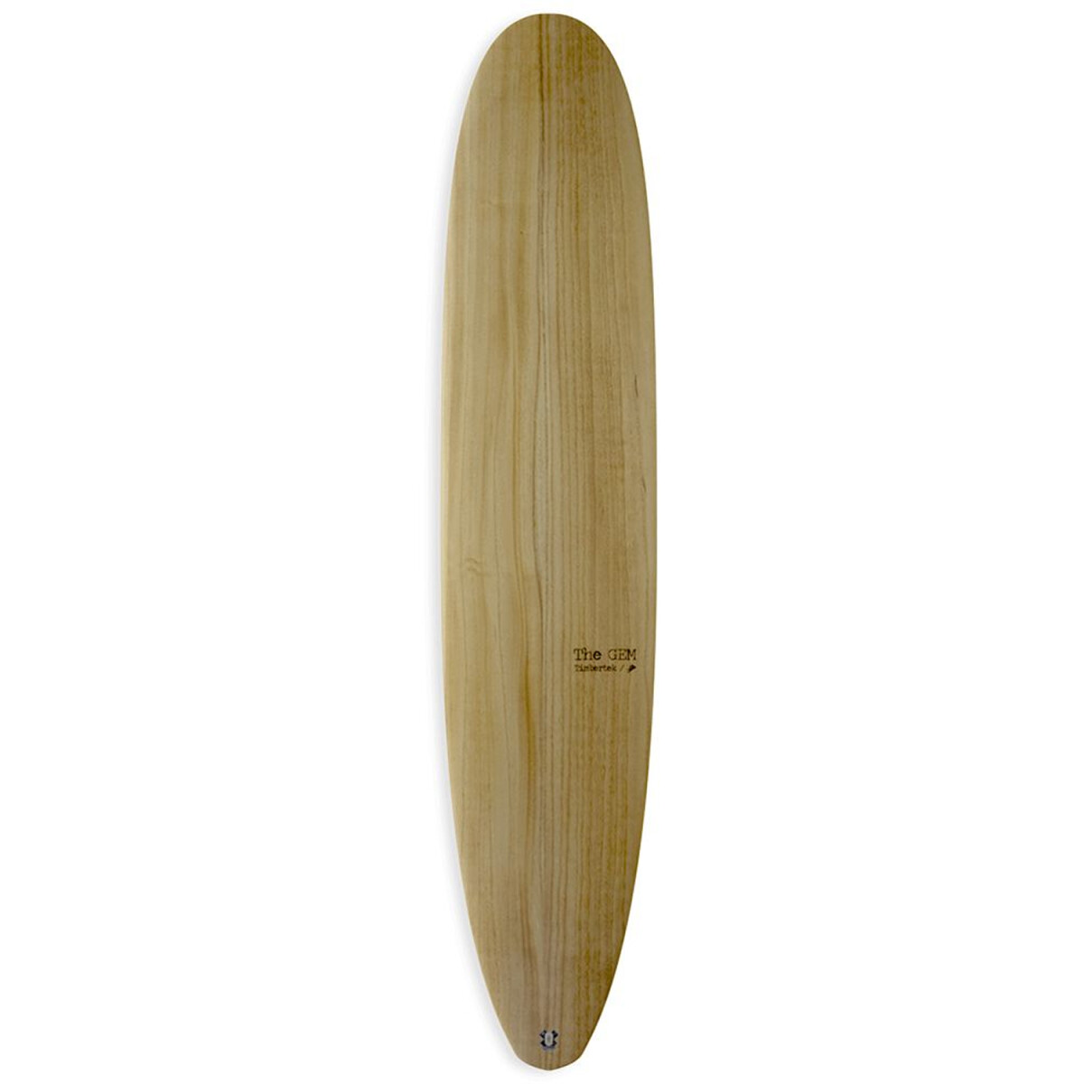 Tabla Firewire The Gem 9'1" Diamond - 67.1L 