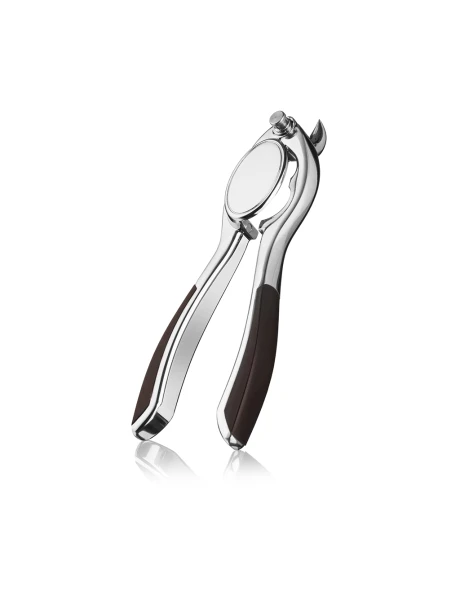 DESTAPADOR PARA BOTELLA CHAMPAGNE VACU VIN DESTAPADOR PARA BOTELLA CHAMPAGNE VACU VIN