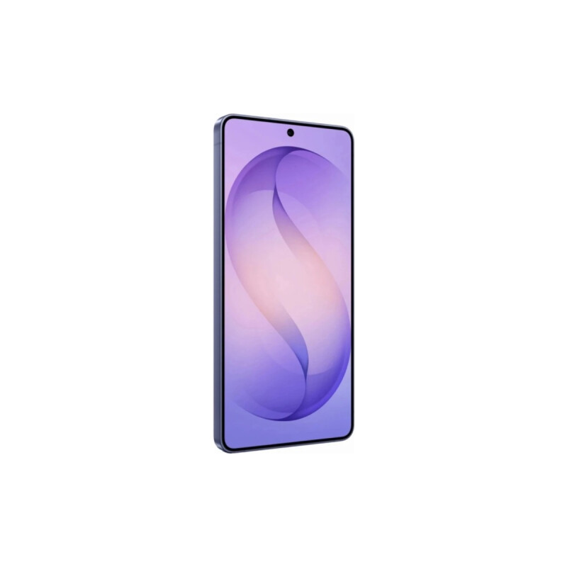 Samsung Galaxy S26 Ultra 5G 512 GB Ultra Violet