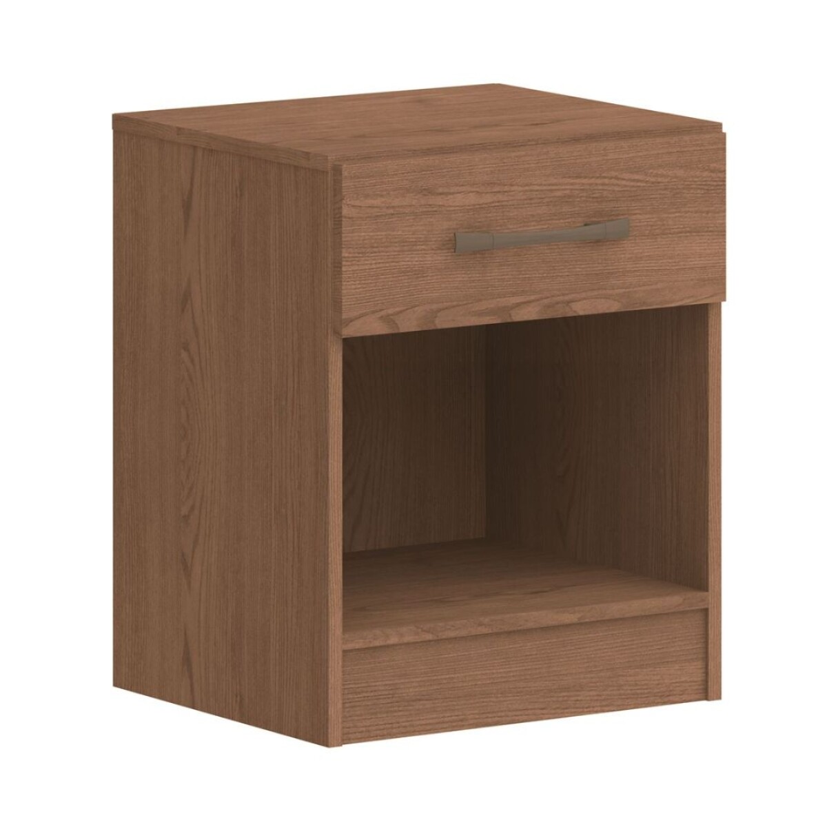 Mesa de Luz Solution Macadamia 