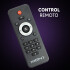 Parlante Activo Xion Sd112 12" PARLANTE XION 12 XI-SD112