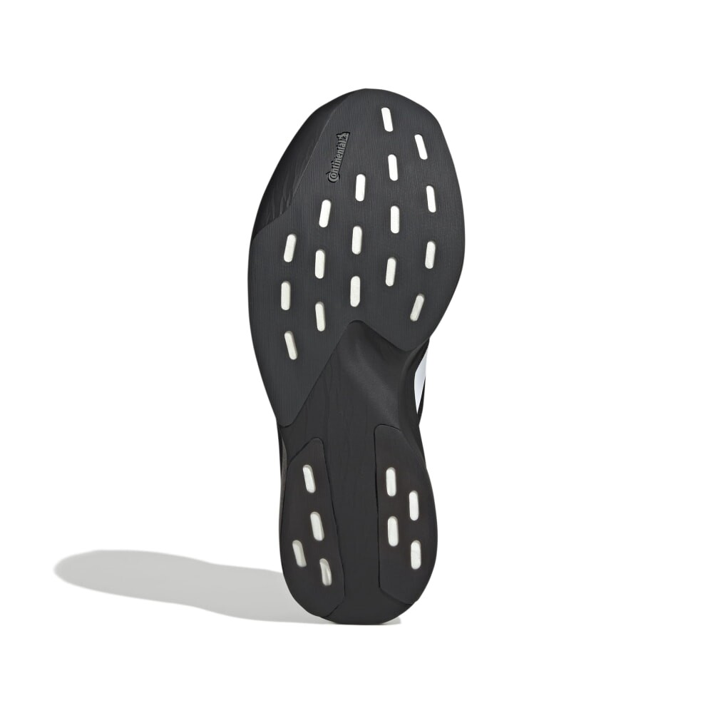 Zapatillas Running Adizero Evo Sl Hombre Black