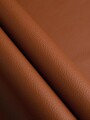PVC TAPICERIA marron