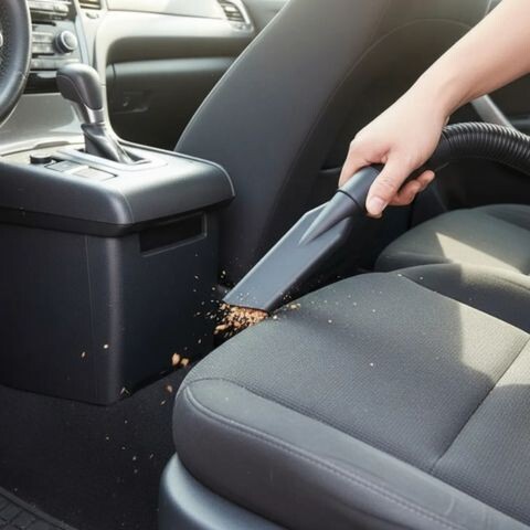 Puntero, Rinconero, Lanza Aspiradora Industrial Puntero, Rinconero, Lanza Aspiradora Industrial