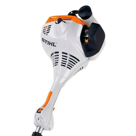 Desmalezadora a Nafta 27cc FS38 Stihl Desmalezadora a Nafta 27cc FS38 Stihl
