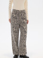 Pantalon Umas Estampado 2