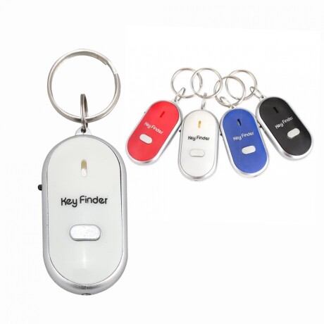 Llavero Smart Buscador de Llaves JTHOG874 001