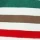 Buzo Cashsoft Cuello Redondo Mujer Sp Multi Stripe Ho24