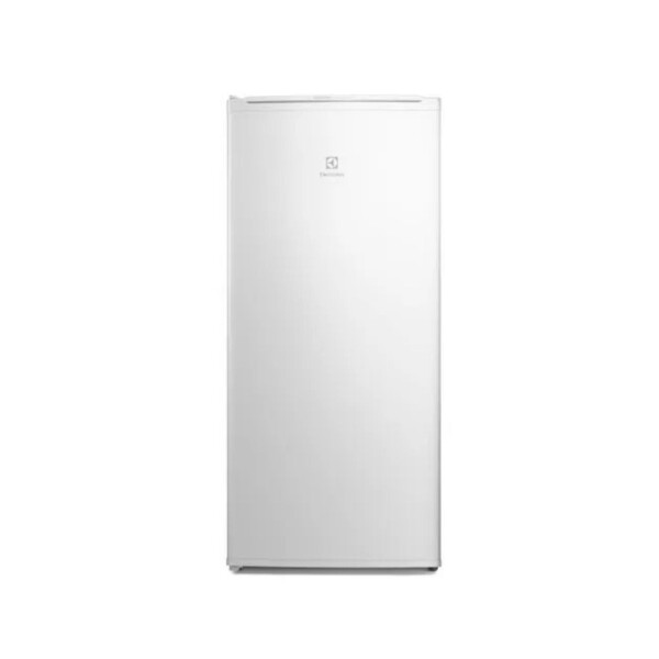 Freezer Vertical Frío Humedo 234 Lts Blanco INVERTER Blanco