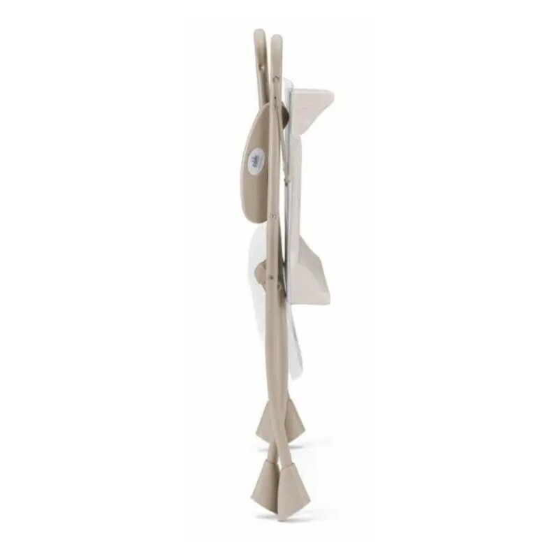 Catre de baño Volare C261 -Beige Catre de baño Volare C261 -Beige