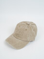 Cap Catalina Beige