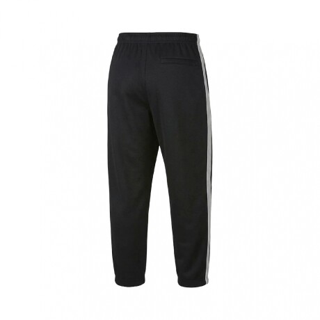Pantalon Nike Sportswear Club Black