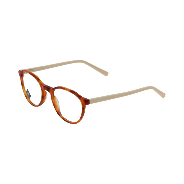 Donna 0103/49 col 9 Brown Demi Donna 0103/49 Col 9 Brown Demi