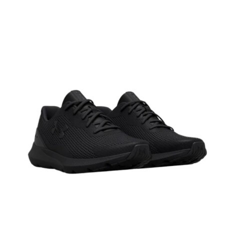 CHAMPION 7-12 NEGRO