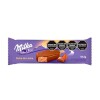 HELADO PALITO MILKA DULCE DE LECHE HELADO PALITO MILKA DULCE DE LECHE